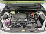 RAV4 HYBRID 4WD