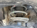RAV4 HYBRID 4WD