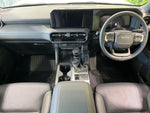 LANDCRUISER 250