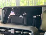 LANDCRUISER 250