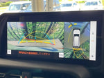 LANDCRUISER 250