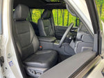 LANDCRUISER 250