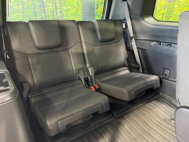 LANDCRUISER 250