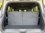 LANDCRUISER 250