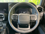 LANDCRUISER 250