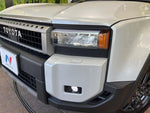 LANDCRUISER 250