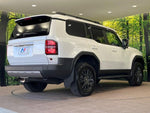 LANDCRUISER 250