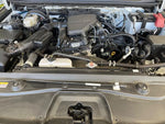 LANDCRUISER 250