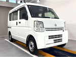 NV100 CLIPPER 4WD