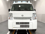 NV100 CLIPPER 4WD