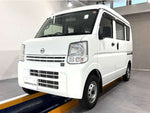 NV100 CLIPPER 4WD
