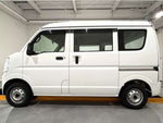 NV100 CLIPPER 4WD