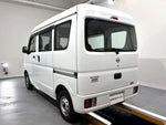 NV100 CLIPPER 4WD