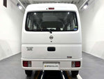 NV100 CLIPPER 4WD