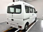 NV100 CLIPPER 4WD