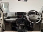 NV100 CLIPPER 4WD