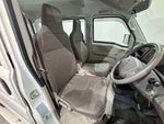 NV100 CLIPPER 4WD