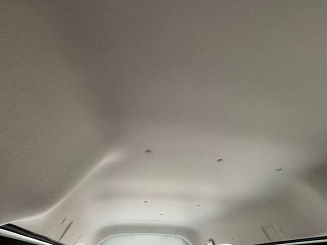 NV100 CLIPPER 4WD