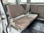 NV100 CLIPPER 4WD