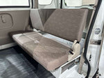 NV100 CLIPPER 4WD