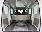NV100 CLIPPER 4WD