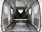 NV100 CLIPPER 4WD