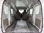 NV100 CLIPPER 4WD