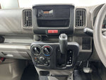 NV100 CLIPPER 4WD