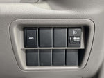 NV100 CLIPPER 4WD
