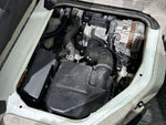 NV100 CLIPPER 4WD