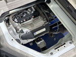 NV100 CLIPPER 4WD