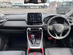 RAV4 4WD