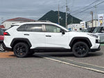 RAV4 4WD