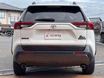 RAV4 4WD
