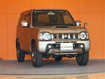 JIMNY 4WD