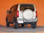 JIMNY 4WD