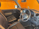 JIMNY 4WD