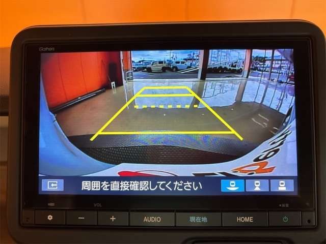 N BOX