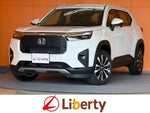 WR-V