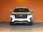 WR-V