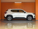WR-V