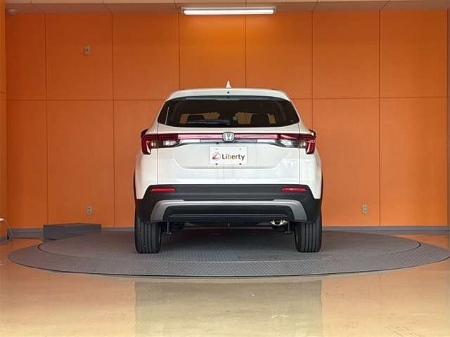 WR-V