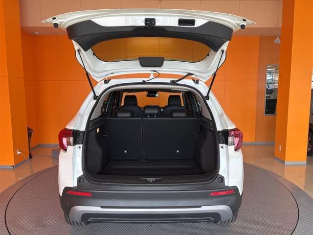 WR-V