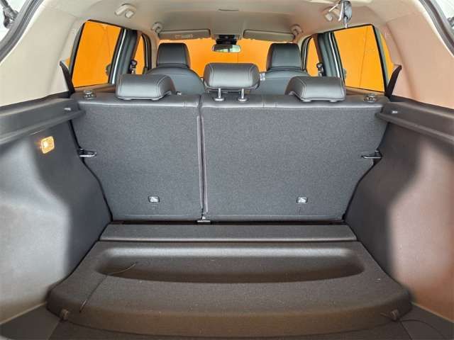 WR-V