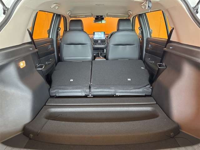 WR-V