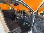WR-V