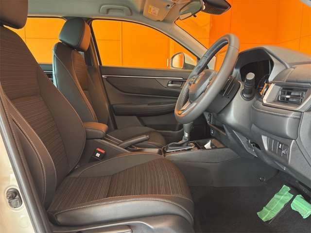 WR-V