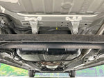DAYZ