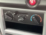 MINICAB truck