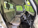 MINICAB truck